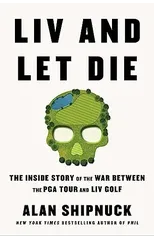 LIV and Let Die