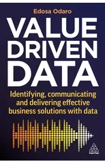 Value-Driven Data