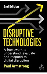 Disruptive Technologies
