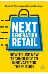 Next Generation Retail