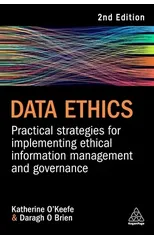 Data Ethics