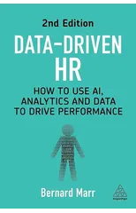 Data-Driven HR
