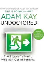 Undoctored