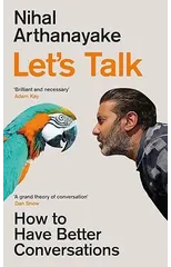 Let's Talk