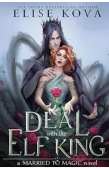 A Deal With The Elf King
