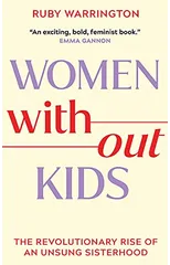 Women Without Kids