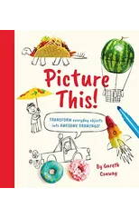 Picture This!