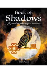 Book of Shadows