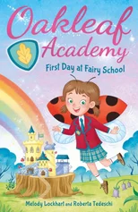 Oakleaf Academy