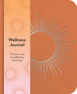 Wellness Journal