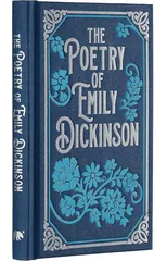 The Poetry of Emily Dickinson