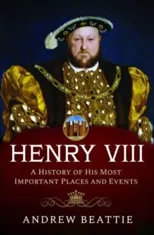 Henry VIII