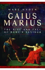 Gaius Marius