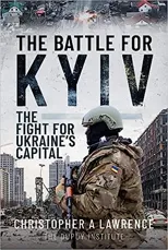 The Battle for Kyiv