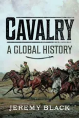 Cavalry