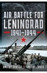 Air Battle for Leningrad