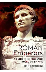 Roman Emperors