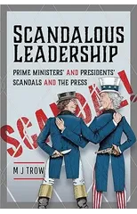 Scandalous Leadership