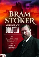 Bram Stoker