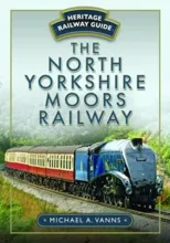 The North Yorkshire Moors Railway
