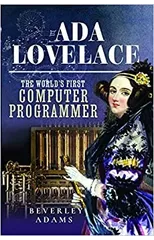 Ada Lovelace