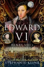 Edward VI