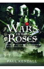 Wars of the Roses