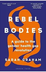 Rebel Bodies