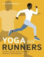 Yoga for Runners