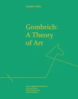 Gombrich