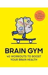 Brain Gym