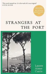 Strangers at the Port