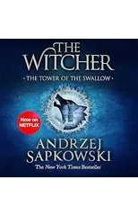 The Tower of the Swallow