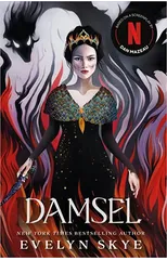 Damsel
