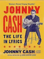 Johnny Cash