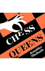 Chess Queens