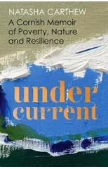Undercurrent