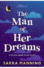 The Man of Her Dreams