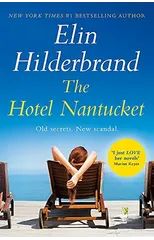 The Hotel Nantucket