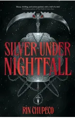 Silver Under Nightfall