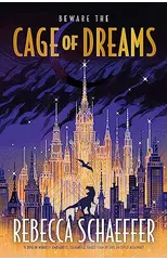 Cage of Dreams