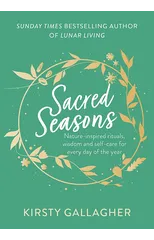 Sacred Seasons