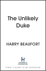 The Unlikely Duke