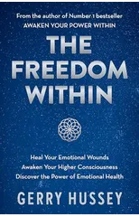 The Freedom Within