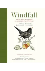 Windfall