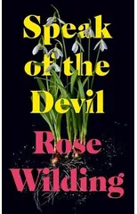 Speak of the Devil