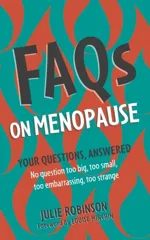 FAQs on Menopause