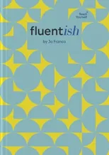 Fluentish