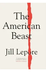 The American Beast