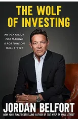 The Wolf of Investing